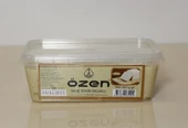 Özen Sade Tahin Helvası 465 G thumbnail 3
