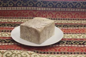 Özen Kakaolu Tahin Helvası 465 G - 2