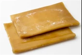 Gaziantep Pazarı Bastık 250 G - 1