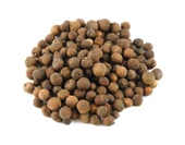 Gaziantep Pazarı Yenibahar 100 G - 1