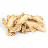 Gaziantep Pazarı Tane Zencefil 100 G - 1