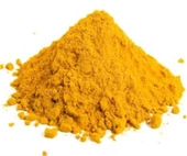 Gaziantep Pazarı Köri 1 KG - 1