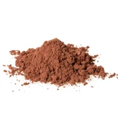 Gaziantep Pazarı Kakao 500 G - 1