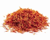 Gaziantep Pazarı Haspir 1 KG - 1