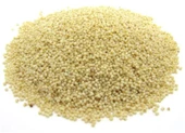Gaziantep Pazarı Beyaz Haşhaş 250 G - 1