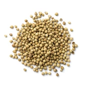 Gaziantep Pazarı Tane Kişniş 250 G - 1