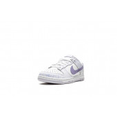 DUNK LOW Purple Pulse - 3