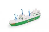 Polesie Gemi Victoria 47 Cm - POL-56399 - 1