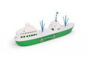 Polesie Gemi Victoria 47 Cm - POL-56399 - 2