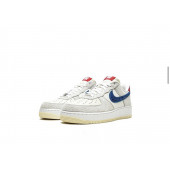 AIR FORCE 1 LOW Undefeated - 5 On It - 2
