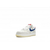 AIR FORCE 1 LOW Undefeated - 5 On It - 3