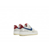AIR FORCE 1 LOW Undefeated - 5 On It - 4