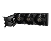 MSI MAG CORELIQUID P360 360 MM SIVI SOGUTMA - 3