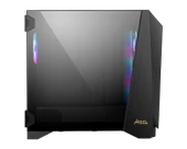 MSI MEG PROSPECT 700R GAMING KASA - 2