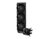 MSI MAG CORELIQUID P360 360 MM SIVI SOGUTMA - 4
