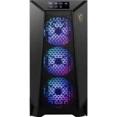 MSI MEG PROSPECT 700R GAMING KASA - 1