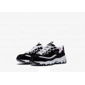 Skechers D'lites Biggest Fan 11930 Kadın Spor Ayakkabı - 1