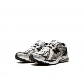 NEW BALANCE 1906R White / Gold - 2