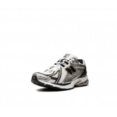 NEW BALANCE 1906R White / Gold - 3