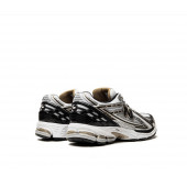 NEW BALANCE 1906R White / Gold - 4