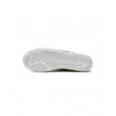 Nike Mid Jumbo Blazer 77  White Black - 4