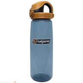 Nalgene OTF Rhino, w/Brown Black Sustain - 1
