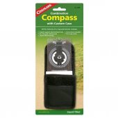 Coghlans Kombinasyon Balıkçı Kamp Pusulası - 1