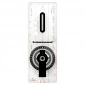 Coghlans Kombinasyon Balıkçı Kamp Pusulası - 2