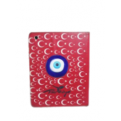 iPad 2 kılıf - 3