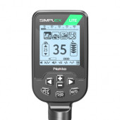 Nokta Simplex Lite Define Dedektörü - 2