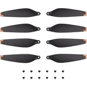 Djı Mavic Mini 3 Pro Pervane 8 Adet Full Takım Kanat Takımı 6030F thumbnail 1