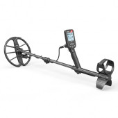 Nokta Simplex Ultra Define Dedektörü - 2