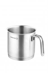 Korkmaz A1155 Proline Satin Sütlük Tencere 2.0 Litre - 1