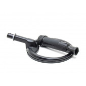 NOKTA PulseDive Scuba - İkili Pointer Set - Siyah - 2