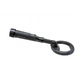 NOKTA PulseDive Scuba - İkili Pointer Set - Siyah - 4