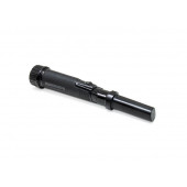 NOKTA PulseDive Scuba - İkili Pointer Set - Siyah - 5