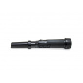 NOKTA PulseDive Scuba - İkili Pointer Set - Siyah - 7