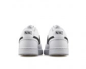 NİKE Court Vision Lo Nn - 3