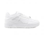 Puma Slipstream Lth Db Wns - 1