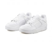 Puma Slipstream Lth Db Wns - 3