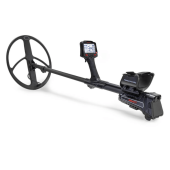 Nokta Impact Pro Paket Metal Dedektörü - 7