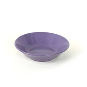 Keramika Mixed Hitit Yemek Tabağı 18 Cm 6 Adet - 406/620 - 8