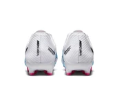Zoom Mercurial Vapor 15 Academy Mg DJ5631 146 thumbnail 3