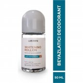 LUIS BIEN ROLL ON WHITENING 50ML - 1