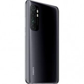 XİAOMİ Mİ NOTE 10 LİTE 64GB GRİ SİYAH  KUTULU FATURALI - 1