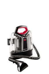 Bissell Multiclean Spot And Stain Halı Koltuk Yıkama ve Leke Çıkarma Makinesi - 2