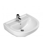Turavit Alize 60x50 cm Lavabo - 1