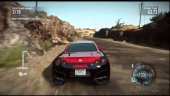 2.El Ps3 Need For Speed The Run Limited Edition 100 Orjinal Oyun - 2