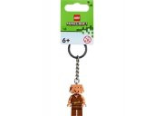 LEGO Minecraft 854244 Piglin Key Chain - 1