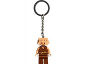 LEGO Minecraft 854244 Piglin Key Chain - 3
